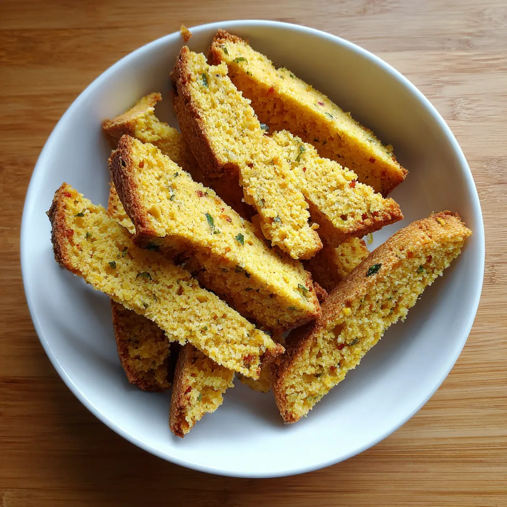 A white bowl with a slice of bread.