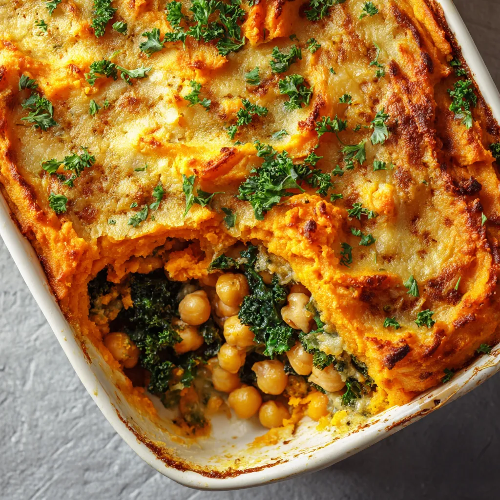 A dish with a slice of pizza in it.