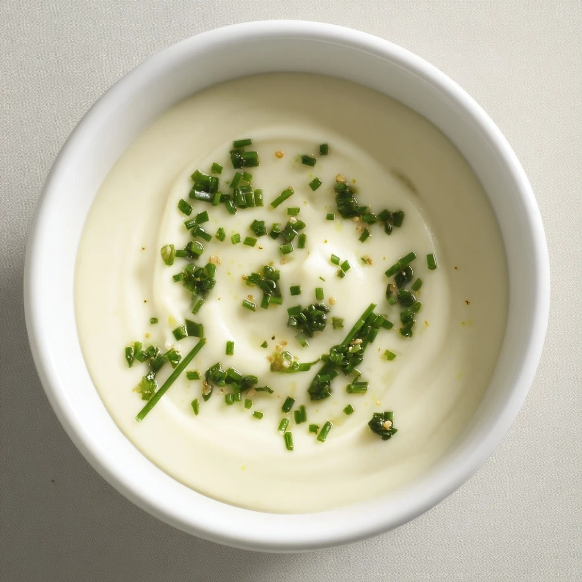 Homemade white bean dip and olive penguins, a vibrant, Mediterranean-inspired winter appetizer to share.