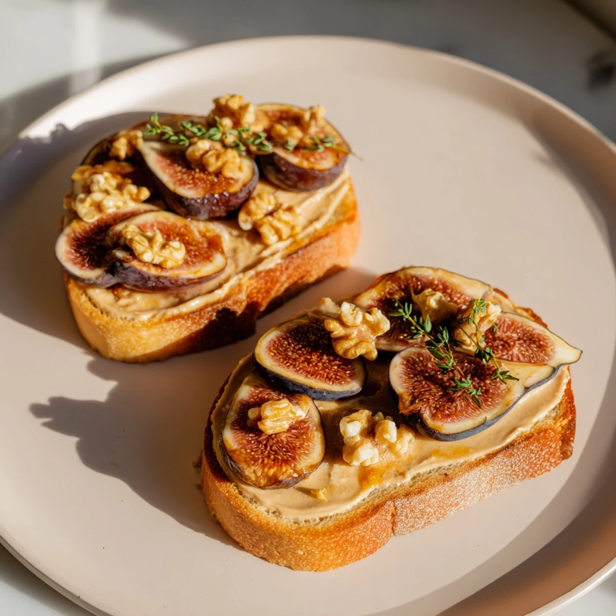 Get ready to savor The Royal Tapestry, a stunning appetizer ready for any elegant gathering.