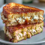 Classic Soul Food Cornbread