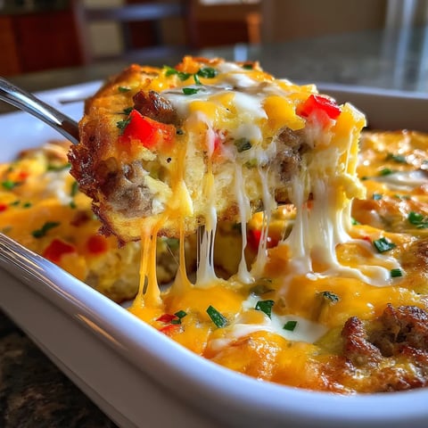 A white bowl filled with food.