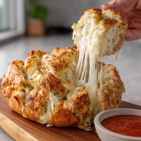 A slice of protein banana bread with cheese dripping off.