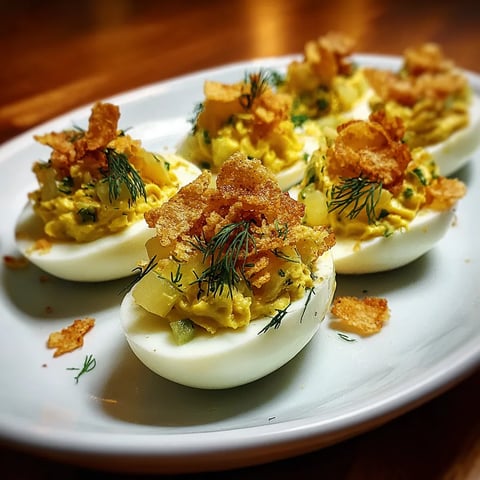 A plate of food with a fried egg on top.