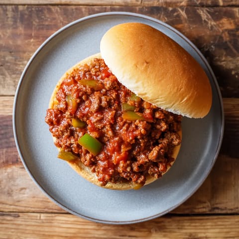 A plate with a sandwich on it.