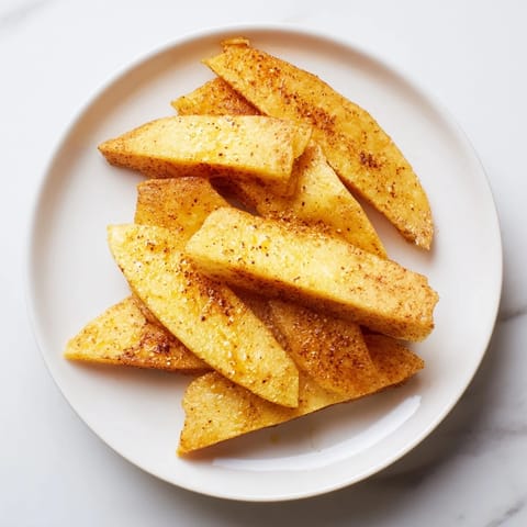 Air Fryer Tortilla Chips