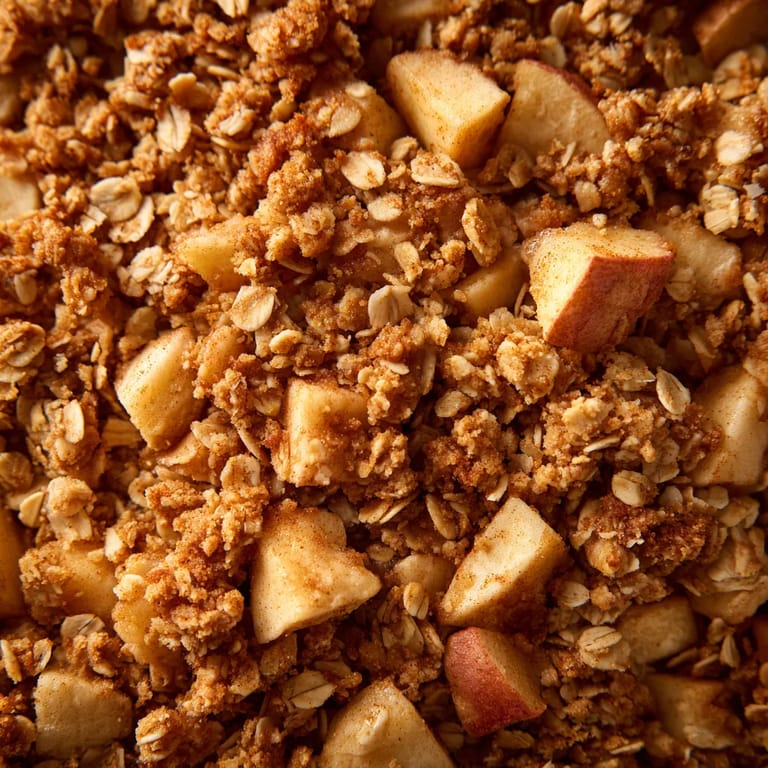 A close up of a bowl of cereal.