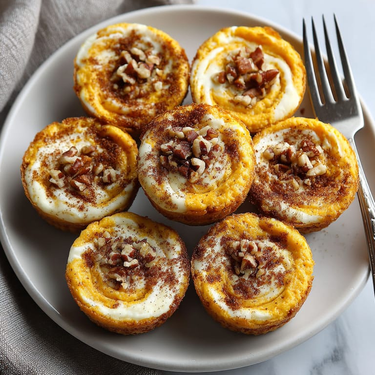 A plate of food with a fork on it.